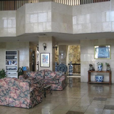 Tumon Bay Capital Hotel Tamuning Luaran gambar