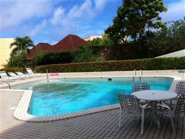 Tumon Bay Capital Hotel Tamuning Luaran gambar