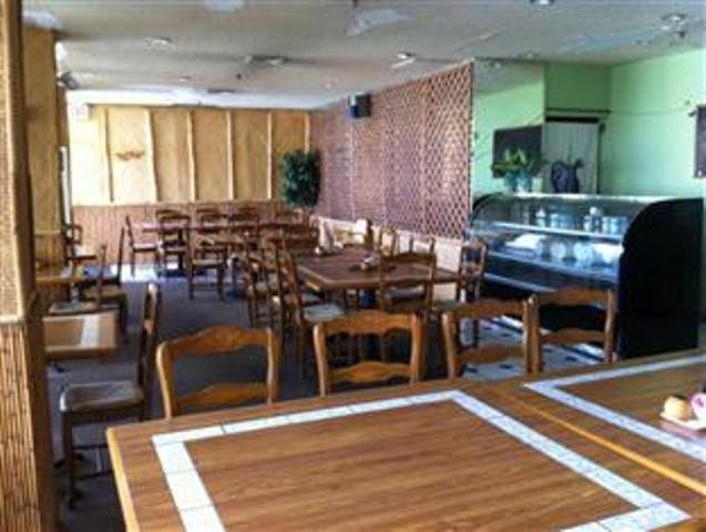 Tumon Bay Capital Hotel Tamuning Luaran gambar