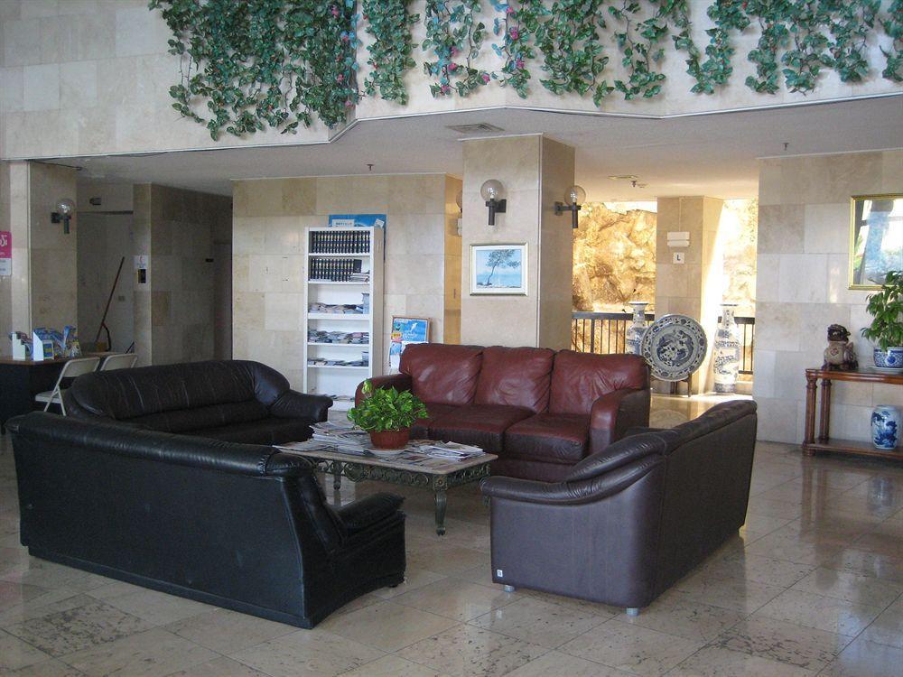 Tumon Bay Capital Hotel Tamuning Luaran gambar